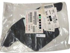 Kawasaki ZXR400 (ZX400-L9)