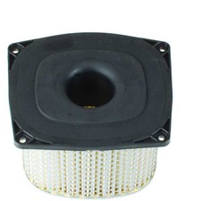 Luftfilter hfa3704 von - hfa3704,