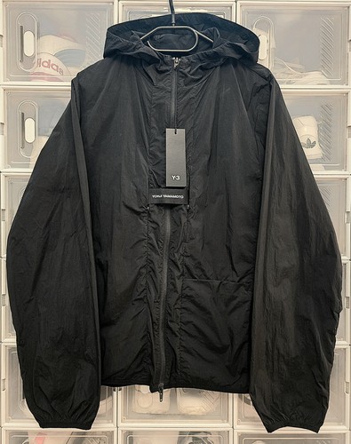 Yohji yamamoto x adidas - y-3,