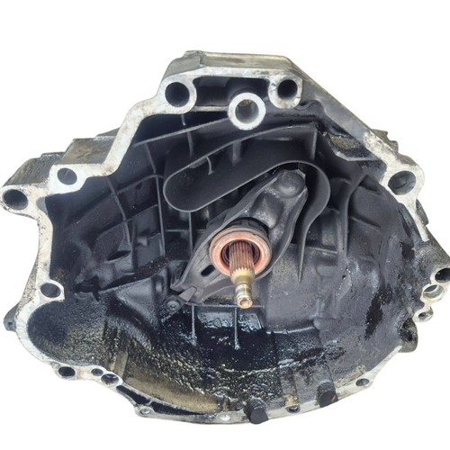 Volkswagen passat 2004 - b5.5, 6