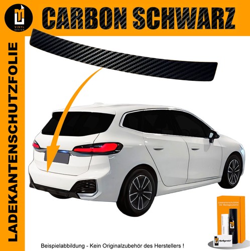 Ladekantenschutz