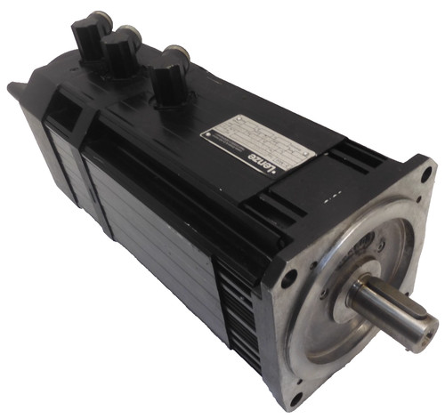 Dfvars 080 lenze - 080-22,,