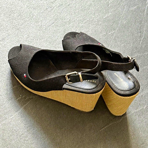 Tommy hilfiger damen - hilfiger,