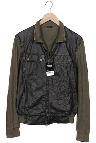 Belstaff jacke herren anorak - belstaff,