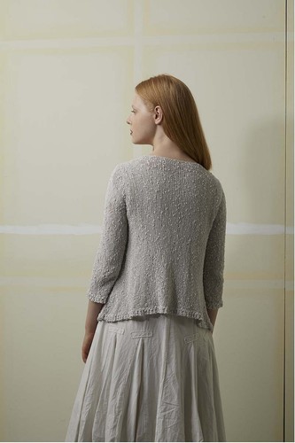 Lang yarns marlene - lang,