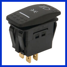 Lichtschalter Schalter Massey