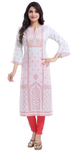 Ethno mode party kleid - uk,