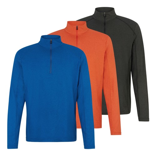 Ziener herren pullover - herren,