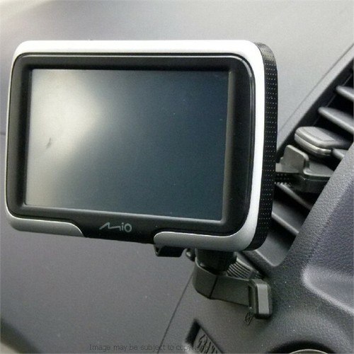 Easy fit auto kfz - easy,