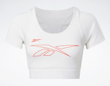 Reebok Myt Bralette Damen