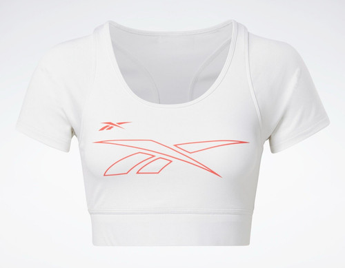 Reebok myt bralette - reebok,