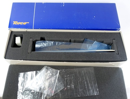 Roco 63342 leerkarton - 63342,