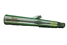 Honda CX 500  1977-1982