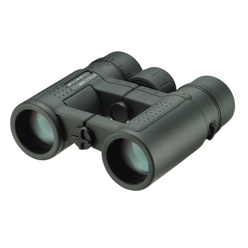 Eschenbach fernglas sektor - fernglas, d
