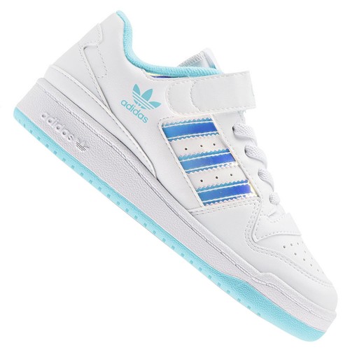 Adidas forum iridescent - iridescent, 84
