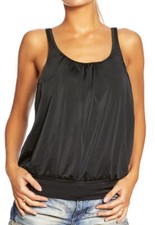 Z-30559-G-SW/OT) OVERSIZE