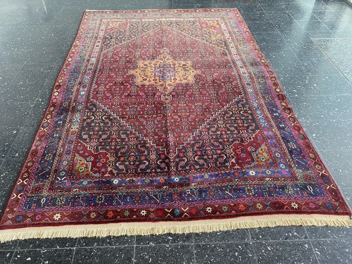 Bidjar 200 x 304 - bidjar,