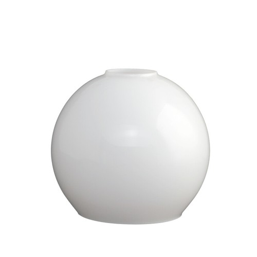 Lampenschirm kugelglas e27 - lampenschirm,