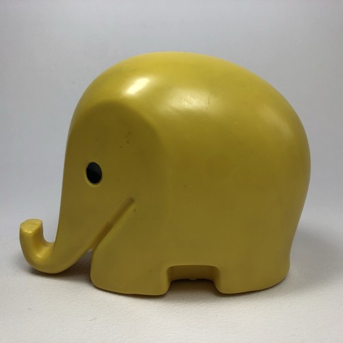 Colani elefant drumbo dresdner - elefant,