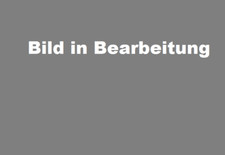 Märklin -H0- Ersatzteil