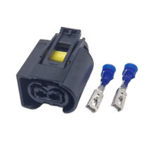 Reparatursatz Stecker 2P