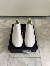 Prada Sneaker 40 weiß