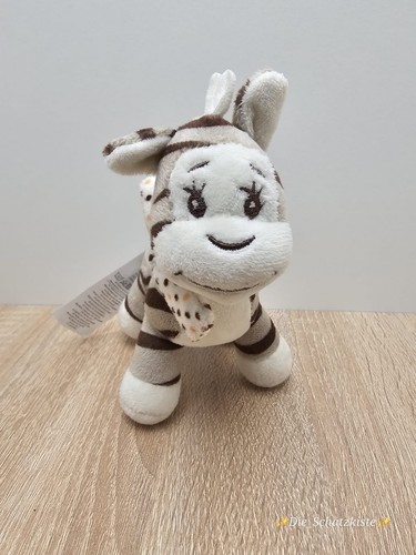 Kik ergee zebra - kik,