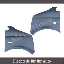 VW T5 Transporter 2003-15