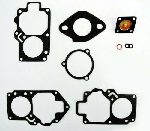 Reparatursatz fomoco - fomoco, 1v