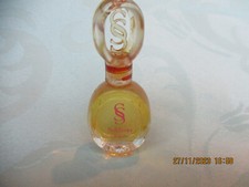 Jour    Sergio Soldano    Parfum - Miniatur     5 ml      Eau de Toilette
