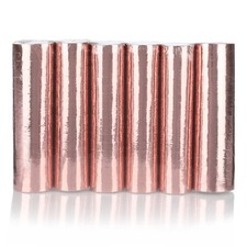 KarneLux Luftschlangen