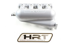 Audi VW Seat 1.8T 20V Turbo