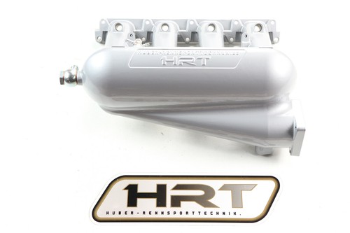 Audi seat 20v - 1.8t, turbo