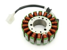 Lichtmaschine für Yamaha