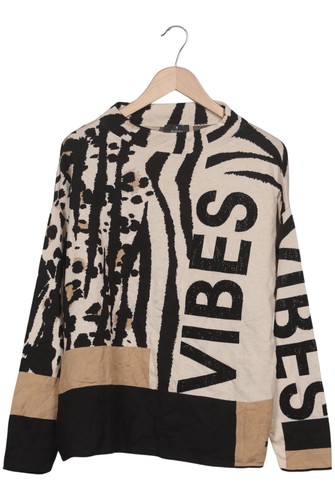 Monari pullover damen - monari,
