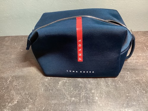 Prada luna rosso - luna,