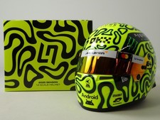 Bell helm lando norris - bell,