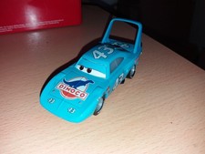 Disney Pixar Cars Striped
