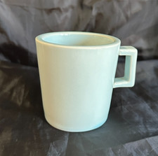 Piet Hein Eek Fairtrade