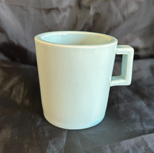 Piet hein eek fairtrade - hein,