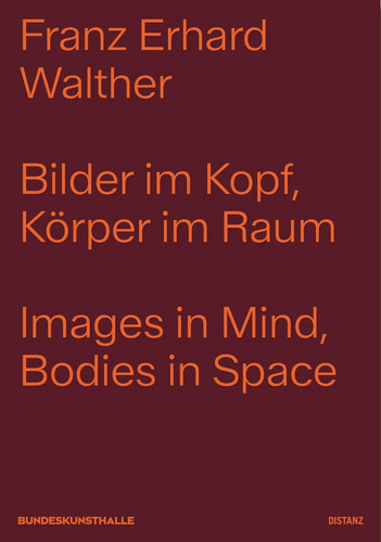 Bilder kopf körper - bilder, kopf,
