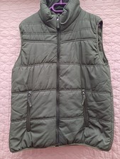 Damen Weste Größe 52/54