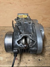 Simson Rumpfmotor S50 ggf