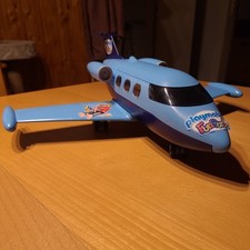 Playmobil City Life 9366 Fun