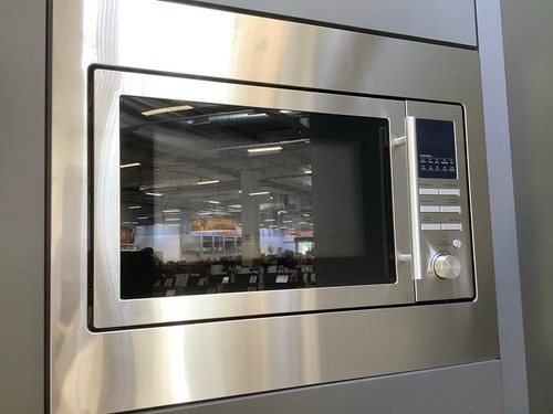Bomann mwg 2216 eb - bomann,