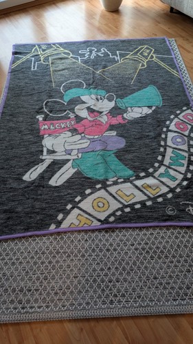 Disney decke - disney,