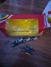 Vintage Britains 9546 -