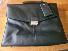 IBM Lenovo ThinkPad Leder