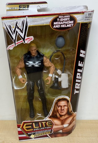 Wwe triple wrestling - wwe,