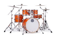 Mapex Mars Maple Fusion Glossy